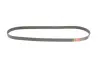 Ремень поликлиновый gates 6PK1218