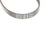 Ремень поликлиновый gates 6PK1218