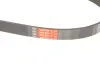 Ремень поликлиновый gates 6PK1218