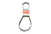 Ремень поликлиновый gates 6PK1218
