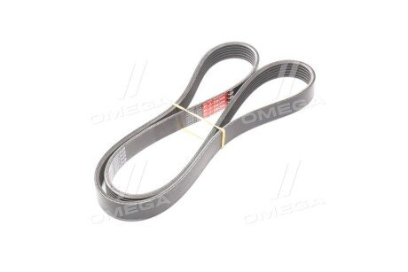 Приводной ремень генератора gates 6PK1220