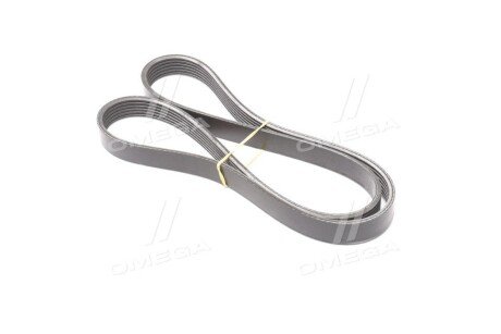 Приводной ремень генератора gates 6PK1220