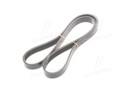 Приводной ремень генератора gates 6PK1220
