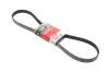 Ремень поликлиновый gates 6PK1250