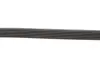 Ремень поликлиновый gates 6PK1250