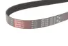 Ремень поликлиновый gates 6PK1250