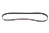 Ремень поликлиновый gates 6PK1250