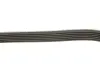 Ремень поликлиновый gates 6PK1320