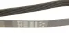 Ремень поликлиновый gates 6PK1320