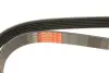 Ремень поликлиновый gates 6PK1320