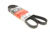Ремень поликлиновый gates 6PK1320
