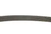 Ремень поликлиновый gates 6PK1328