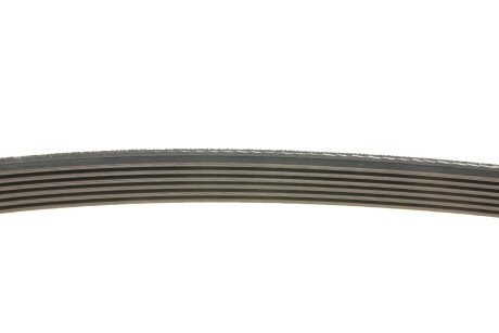 Приводной ремень генератора gates 6PK1328