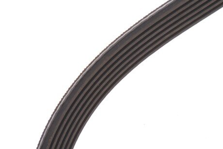 Приводной ремень генератора gates 6PK1413