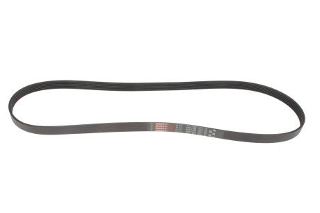 Приводной ремень генератора gates 6PK1420