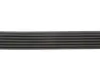 Ремень поликлиновый gates 6PK1420