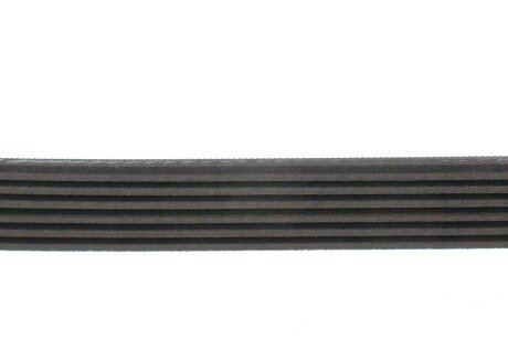 Приводной ремень генератора gates 6PK1420