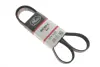 Ремень поликлиновый gates 6PK1420