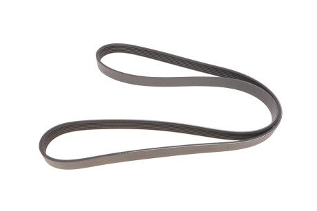 Привідний ремінь генератора gates 6PK1488