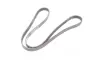 Ремень поликлиновый gates 6PK1530