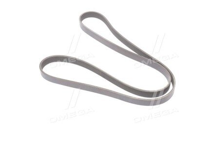 Приводной ремень генератора gates 6PK1530