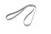 Ремень поликлиновый gates 6PK1530