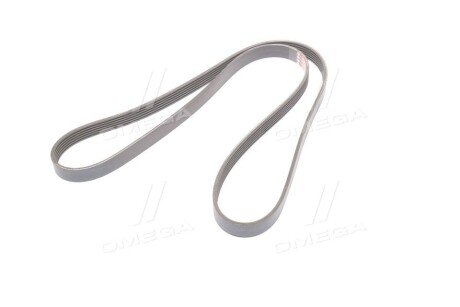 Приводной ремень генератора gates 6PK1530