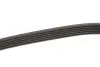 Ремень поликлиновый gates 6PK1548