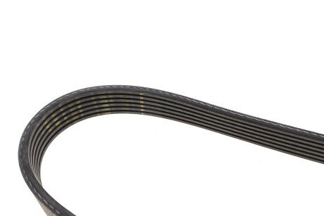 Приводной ремень генератора gates 6PK1590