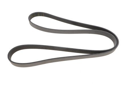 Приводной ремень генератора gates 6PK1590