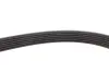 Ремень поликлиновый gates 6PK1600