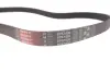 Ремень поликлиновый gates 6PK1600