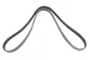 Ремень поликлиновый gates 6PK1600