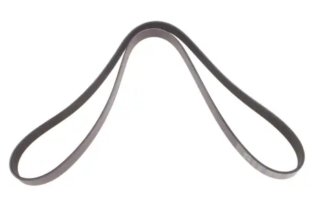 Ремень поликлиновый gates 6PK1600