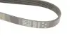 Ремень поликлиновый gates 6PK1623