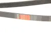 Ремень поликлиновый gates 6PK1623