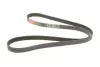 Ремень поликлиновый gates 6PK1633