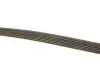 Ремень поликлиновый gates 6PK1633