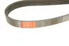 Ремень поликлиновый gates 6PK1633