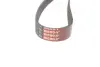 Ремень поликлиновый gates 6PK1678