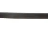 Ремень поликлиновый gates 6PK1678