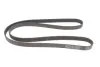 Ремень поликлиновый gates 6PK1678
