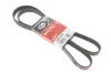 Ремень поликлиновый gates 6PK1678