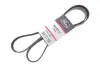 Ремень поликлиновый gates 6PK1693