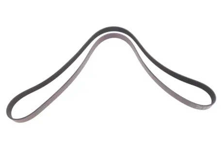 Ремень поликлиновый Gates 6PK1693