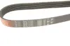 Ремень поликлиновый gates 6PK1700