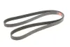Ремень поликлиновый gates 6PK1730