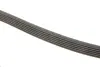 Ремень поликлиновый gates 6PK1730