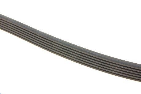 Приводной ремень генератора gates 6PK1730