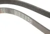 Ремень поликлиновый gates 6PK1730